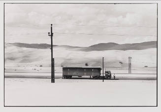 Photo: Elizabeth Mann