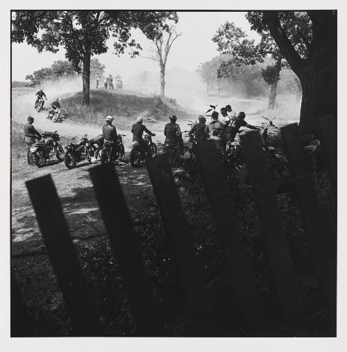 Photo: Elizabeth Mann