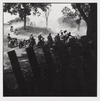 Photo: Elizabeth Mann