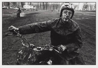 Photo: Elizabeth Mann
