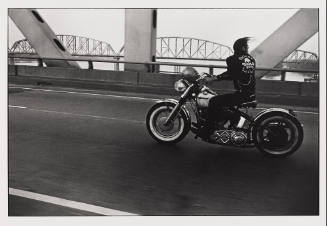 Photo: Elizabeth Mann