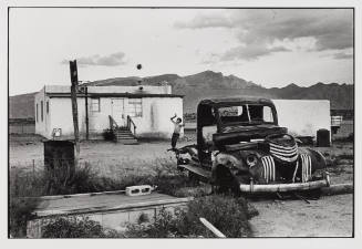 Photo: Elizabeth Mann