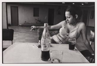 Photo: Elizabeth Mann