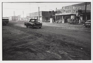 Photo: Elizabeth Mann