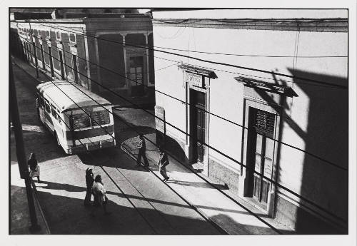 Photo: Elizabeth Mann