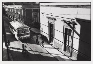 Photo: Elizabeth Mann