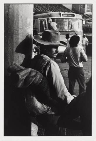 Photo: Elizabeth Mann