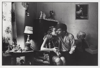 Photo: Elizabeth Mann