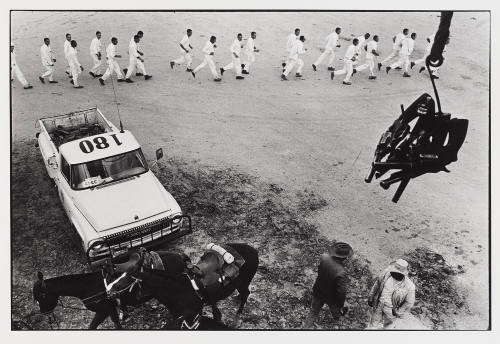 Photo: Elizabeth Mann