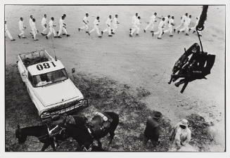 Photo: Elizabeth Mann