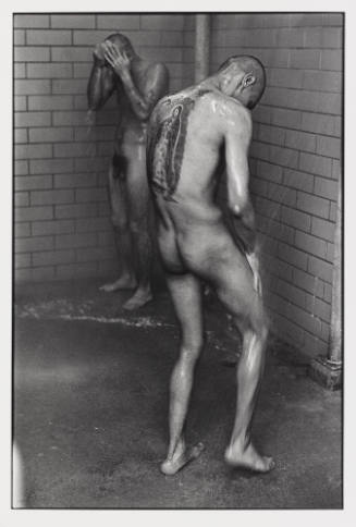 Photo: Elizabeth Mann