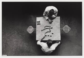 Photo: Elizabeth Mann