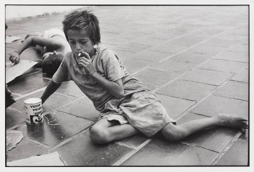 Photo: Elizabeth Mann