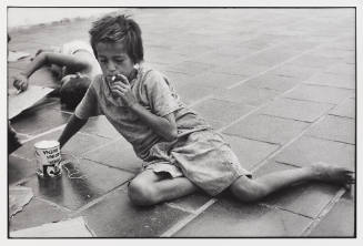 Photo: Elizabeth Mann