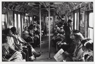 Photo: Elizabeth Mann