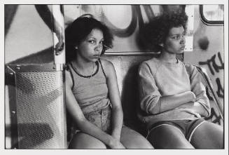 Photo: Elizabeth Mann