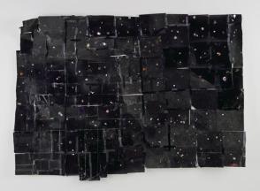 untitled (cosmos)