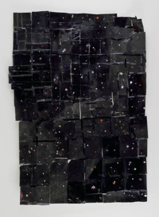 Image courtesy of Sikkema Jenkins & Co