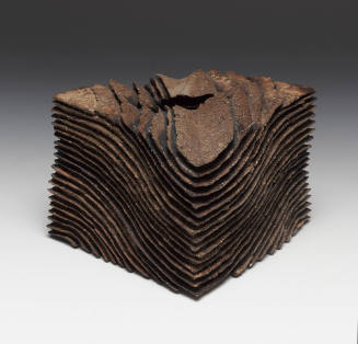 Photo: Elizabeth Mann