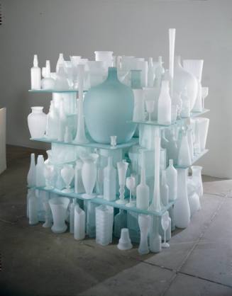 Photo: Courtesy Marian Goodman Gallery