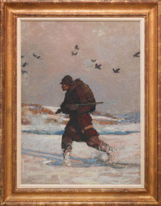 Photo: Elizabeth Mann