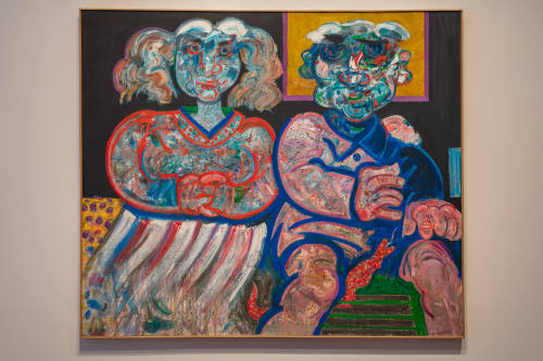 Photo: Nathaniel Willson