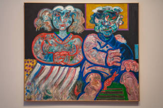 Photo: Nathaniel Willson