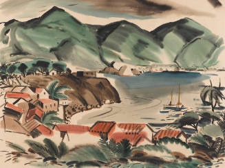 Photo: Elizabeth Mann