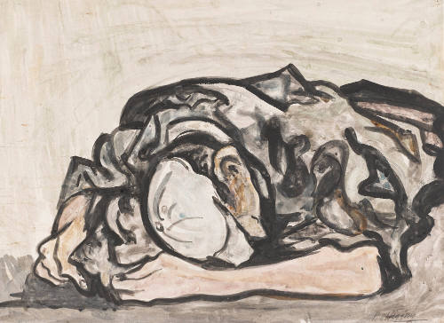 Photo: Elizabeth Mann