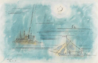 Photo: Elizabeth Mann