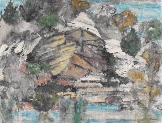 Photo: Elizabeth Mann