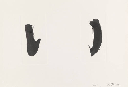 Photo: Elizabeth Mann