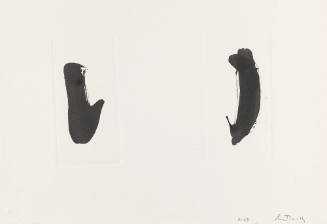 Photo: Elizabeth Mann