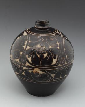 Jar