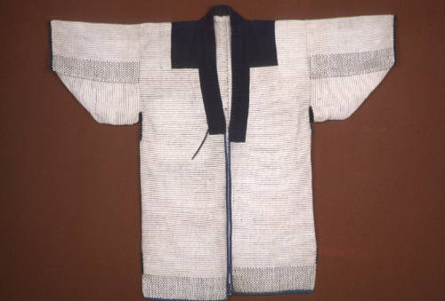 Peasant coat (nora-gi)