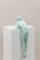 Courtesy of the artist, photo: Dan Weill