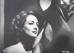 Joan Crawford