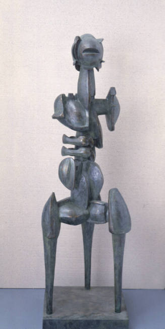 Talos III