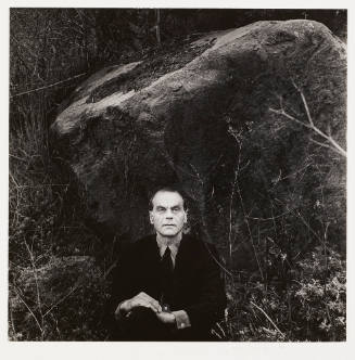 Photo: Elizabeth Mann