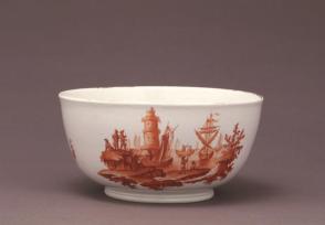Bowl