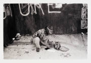 Photo: Elizabeth Mann