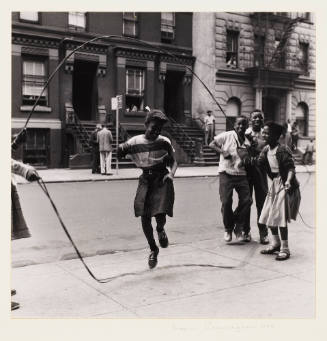 Photo: Elizabeth Mann