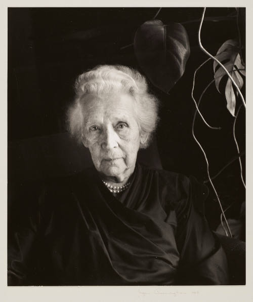 Photo: Elizabeth Mann
