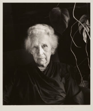 Photo: Elizabeth Mann