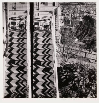 Photo: Elizabeth Mann