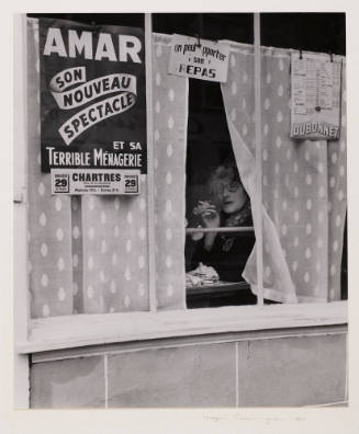 Photo: Elizabeth Mann