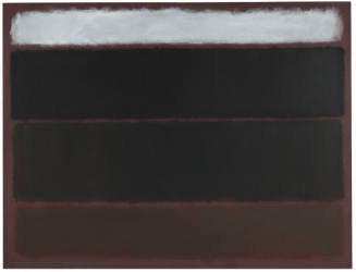 Photo: Spike Mafford / Zocalo Studios. Courtesy of the Friday Foundation