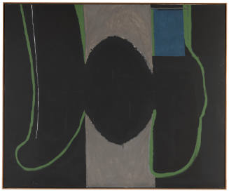 Photo: Spike Mafford / Zocalo Studios. Courtesy of the Friday Foundation