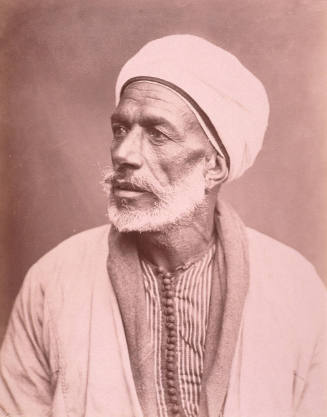 Untitled, From the Album Souvenir of Burmah, 1902, M. J. Heney