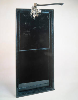 Image courtesy of the Virginia and Bagley Wright Collection